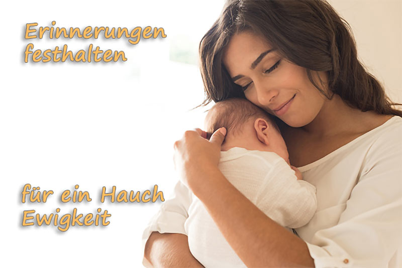 Fotobücher mit Premium-Matt Fotopapier