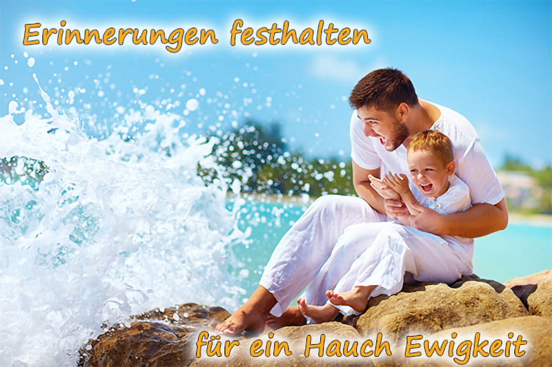 Fotokalender Expertfoto