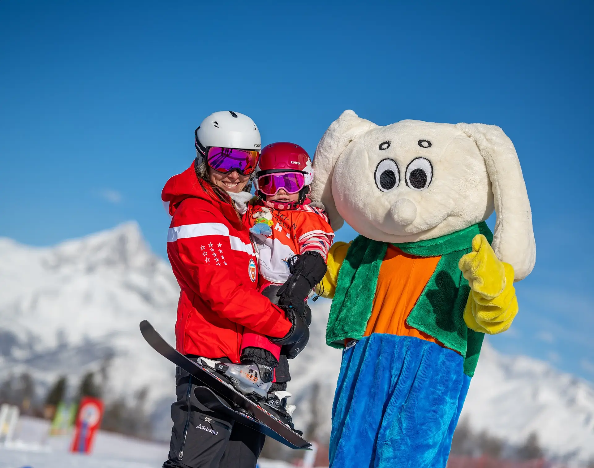 Sportfotografie Foto Walter