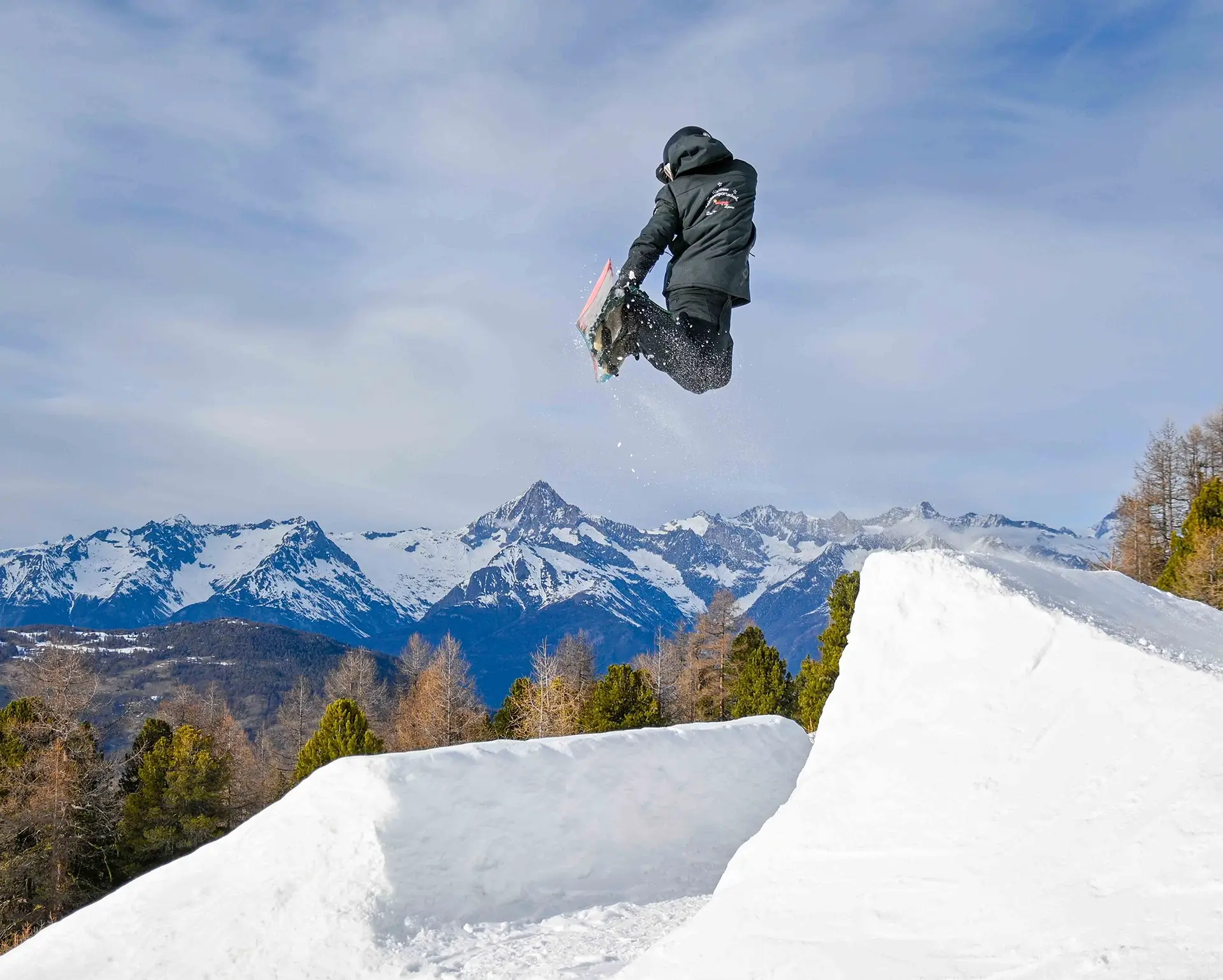 Sportfotografie Foto Walter