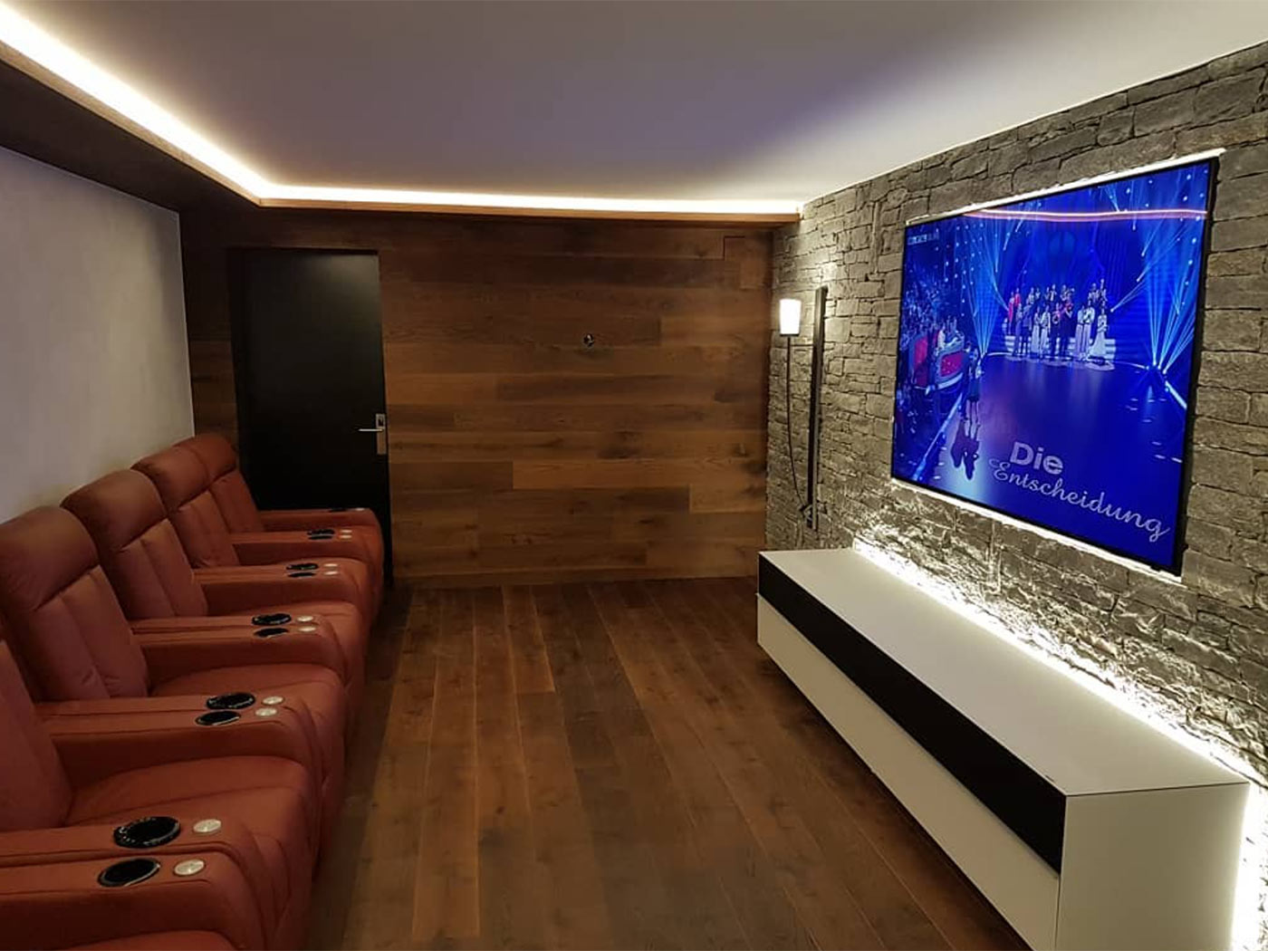 TV Geräte von Expert Walter